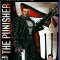 مجازات‌گر The Punisher