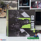 کنسول PS4 فت کپی خور 500 گیگ سریال 6856397