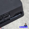 کنسول PS4 اسلیم کپی خور 500 گیگ سریال 2709051