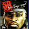 ضد گلوله 50 Cent – Bulletproof