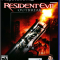 شیطان ساکن : شیوع Resident Evil: Outbreak