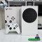 کنسول XBOX Series S حافظه 512 گیگ سریال 211517
