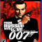 جیمز باند: از روسیه با عشق 007: From Russia with Love