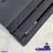 کنسول PS4 پرو کپی خور 1 ترابایت سریال 5996314