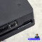 کنسول PS4 اسلیم کپی خور 500 گیگ سریال 6215166