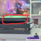 کنسول PS4 پرو اکانتی 1 ترابایت سریال 1989586