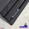کنسول PS4 پرو کپی خور 1 ترابایت سریال 5641256