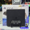 کنسول PS4 اسلیم کپی خور 500 گیگ سریال 5803377