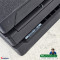 کنسول PS4 پرو کپی خور 1 ترابایت سریال 6839239