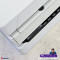 کنسول PS4 پرو کپی خور 1 ترابایت سریال 5692810