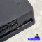 کنسول PS4 اسلیم کپی خور 500 گیگ سریال 5803377