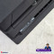 کنسول PS4 پرو کپی خور 1 ترابایت سریال 6018107