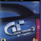 مسابقه Gran Turismo 3