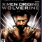 مردان ایکس X-Men Origins: Wolverine