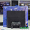 کنسول PS4 فت کپی خور 1 ترابابت سریال 5848531