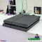 کنسول PS4 فت کپی خور 1 ترابابت سریال 5945713