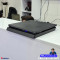 کنسول PS4 اسلیم کپی خور 500 گیگ سریال 6194584