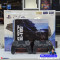 کنسول PS4 اسلیم کپی خور 500 گیگ سریال 3037127