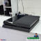 کنسول PS4 فت کپی خور 500 گیگ سریال 5926512