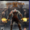 خدای جنگ 2 God of War