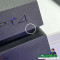 کنسول PS4 فت کپی خور 500 گیگ سریال 0776231