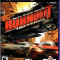 انتقام Burnout Revenge