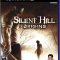 تپه خاموش ریشه ها Silent Hill Origins