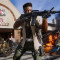 ندای وظیفه Call of Duty Black Ops 6