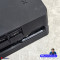 کنسول PS4 اسلیم کپی خور 500 گیگ سریال 2735152
