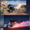 فورزا هورایزن Forza Horizon 5