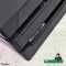 کنسول PS4 پرو اکانتی 1 ترابایت سریال 6944875