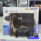 کنسول PS4 اسلیم کپی خور 500 گیگ سریال 2004612