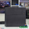 کنسول PS4 فت کپی خور 1 ترابابت سریال 5848531