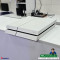 کنسول PS4 فت اکانتی 500 گیگ سریال 6008491