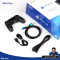 کنسول PS4 فت اکانتی 500 گیگ سریال 6008491
