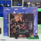 کنسول PS4 فت اکانتی 500 گیگ سریال 6023262