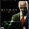 هیتمن Hitman - Blood Money