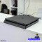 کنسول PS4 اسلیم کپی خور 500 گیگ سریال 2709051