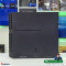 کنسول PS4 فت کپی خور 1 ترابابت سریال 5945713