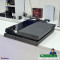 کنسول PS4 فت کپی خور 500 گیگ سریال 5774214