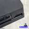 کنسول PS4 اسلیم کپی خور 500 گیگ سریال 6194584