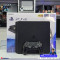 کنسول PS4 اسلیم کپی خور 500 گیگ سریال 6215166