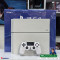 کنسول PS4 فت کپی خور 1 ترابابت سریال 5797513