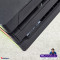 کنسول PS4 پرو اکانتی 1 ترابایت سریال 7059496