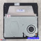 کنسول PS4 اسلیم کپی خور 500 گیگ سریال 64409928