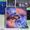 کنسول PS4 فت اکانتی 500 گیگ سریال 3116901