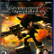 شدوی خارپشت Shadow the Hedgehog
