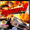 نابودی Burnout 3