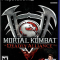 مورتال کامبت Mortal Kombat - Deadly Alliance