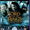 ارباب حلقه‌ها The Lord of the Rings